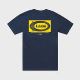 RESEARCH DIVISION SS TEE Navy